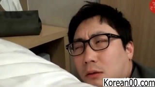 榴莲视频在线观看下载小宝探花-酒店约操爆乳性感小姐姐,浪叫不断 啊 老公鸡巴好大- 中文av人妻av有码中文 -