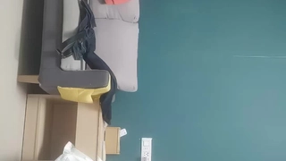 FC2PPV-2938833 【完全顔出し・無修正】美人人妻ですが利息の返済を送れたので、顔出しで利息分売れるまで販売します。