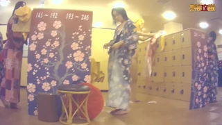 老哥调教两极品美少女