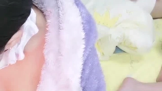 爆欲少女 最强高潮蜜汁白虎嫩鲍美少女Yua性感黑丝OL女职员 无与伦比的高潮 极致享受的表情 躁动你的视觉神经