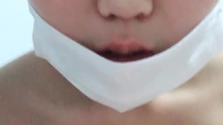 良人可安小陈头星选约了个紫衣大长腿妹子啪啪抱起来猛操- 少妇无码一区二区三区 -