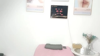 后入连体丝袜超风骚老婆搞得她高潮喷水