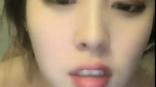 太古里一个包，换来的一夜