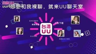 真正的肛门处女在夜晚的沙漠被捆绑着进行开肛练习，拔肛吞精和重度打屁股（纪录片）