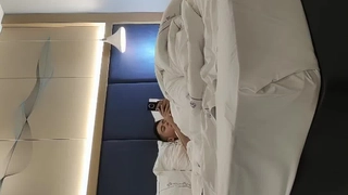 万奴王白袜学妹2
