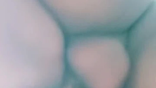 Milf Julia Ann Anal Pounded & Cummed On By 4 Big Black Cocks