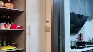 导航站少妇情人