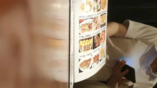 十景锻“我和你妈认识，我们不可以的！”【陌陌探探过时了！用下面简阶的！】