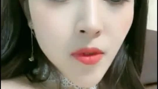潮吹美女