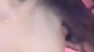 顶级尤物冉北北！模特身材极品美腿！颜值超高完全来很骚，蜜桃美臀摇摆，多毛肥逼掰开，非常紧致
