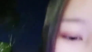 【裸贷肉偿】福建“刘恬恬”疫情无收入只能靠身体还账！