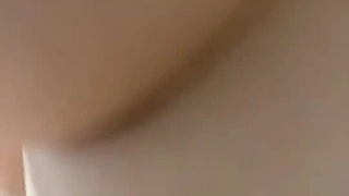 #直播 毛毛浓密的大奶妹子自慰