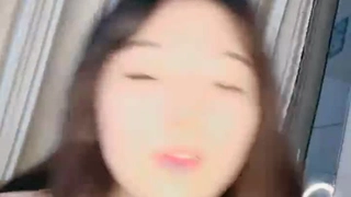 亚洲欧美二区视频">337p粉嫩大胆噜噜噜