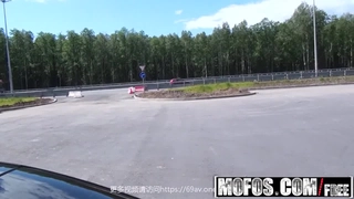 网红陈怡曼骚声骚语非常诱人