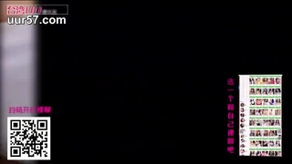 JUL-929 [HD] 电撃移籍 Madonna専属 佐田茉莉子 美容家が美を舍てて乱れる野獣ベロキス3本番