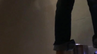 四个意识是什么后入太刺激了