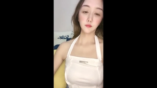 WWW.CCC36COM操的高三学妹浪叫