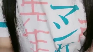 MVSD-516 御託はいいからそろそろ飲ませてよ。 パンパンの金玉に溜まりまくったこってりザーメンを愛おしそうに根こそぎ飲み干す甘サドごっくんフェラチオ 白桃はな