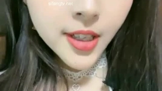 海伦·斯塔斯的肛交女王技能全面展示