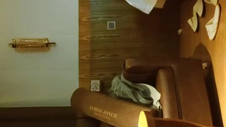 【国产精选】眼镜男网约免费炮