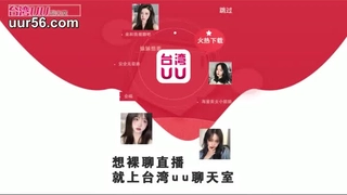我朋友的妻子一边盯着对方一边不停地吮吸——已婚妇女的嘴里很温暖。即便如此，我为何无法移开目光？ ～
