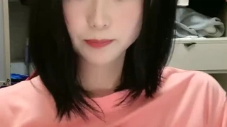 大宅院西安人妻母狗，可互换