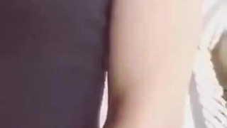 (探花系列)小sao妹开档黑丝来赴约