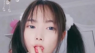 【网曝门事件】国际旅游小姐亚军爆乳美女谭X全套不雅性爱视图流出,超爆美乳,无套疯狂爆操粉嫩小B,捂住嘴浪叫