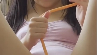 大团结2闪闪发亲情会又白又嫩的大屁股