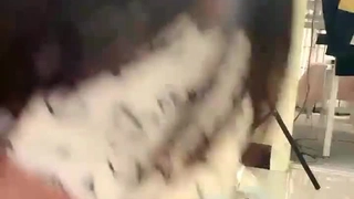 新莱应材哎！多少女孩的第一次都是给了这种渣男【约妹看下遍简阶】