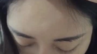 CARIB-082722-001 貪ったってイイじゃない 〜ひたすら交じり合う性欲がダダ漏れの男女〜