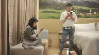 雪白圣诞祝福 甜姐儿夏小希满满女友感[MP4/136MB]