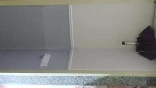 丰满身材少妇情趣装双人啪啪 无毛肥逼口交上位骑乘抽插射玩再按摩器自慰喷水 很是诱惑不要错过