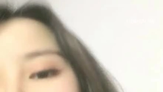 速度与激情3刺激沙滩偷情女同事（此女约泡方式:25un点CC，私信客服