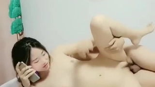 YSN-592 佐藤ののかにベロベロチュウチュウされながらずっーーと乳首を弄り回されてるのに抜け出せそうにない