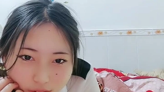 NACX-124 美熟女たちがお風呂で手コキ·パイズリフェラ発射！20人