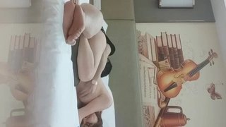 二零二三七月十二号_大奔豌豆sfkq