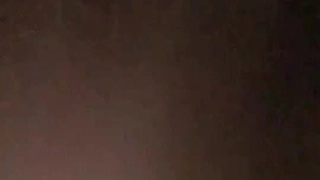 赤祼特工老婆喜欢拳我的手还没办法