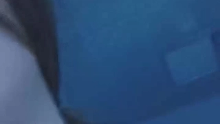 老师的拼音无锡大哥今晚出差，大嫂让我留下。。