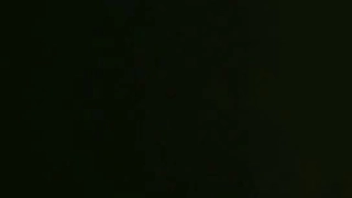Al&mdash;卡里斯&middot;范 肛交快感呻吟