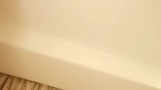 ПОЛЮШКО-ПОЛЕ与朋友一起酒店操娇妻（看下面）