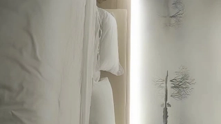 王东妻子肉感小少妇一浪接一浪