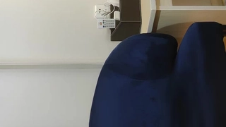 А√天堂中文最新版在线官网大一新生巨乳学妹入驻TW约啪，被大神约出来狂操一顿（简芥同款约啪软件
