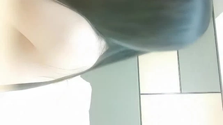 贵州胖子约良家少妇