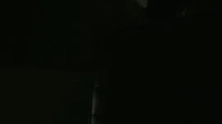 18禁R级电影：神奇女侠