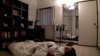 乱世书香為了名氣慘遭潛規則的女星1