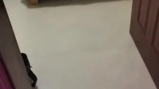 小哥好厉害跟风骚的嫂子啪啪直播，舔逼口交让嫂子舔淫水大鸡巴，风骚草嘴又干逼真耐操，暴力抽插叫声好骚第01集