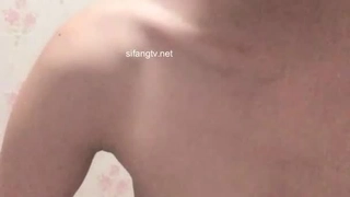 NSFS-089 [HD] 熟母22 ～义理の息子にハマり狂う中年女～ 饭山香织