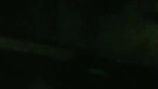 山治18CM大肉棒怒插校花学妹持续高潮（真实约炮请看视频水印）