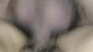 给女朋友买的SM装刚到我们就迫不及待开操
